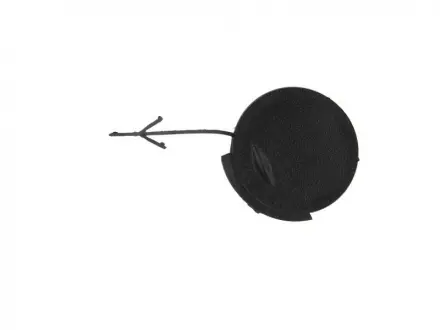 Элемент бампера BLIC 5513005023920P