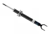 Амортизатор Bilstein MB W211 Avantg./CLS;B4 F 24-264488