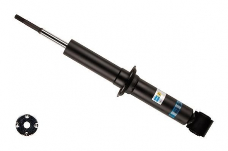 Амортизатор BILSTEIN 24-236577