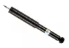 Амортизатор Bilstein SMART FORTWO BR451; B4 R 24-126793