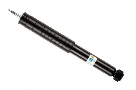 Амортизатор SMART FORTWO BR451; B4 R BILSTEIN 24-126793 (фото 1)
