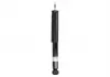 Амортизатор SMART FORTWO BR451; B4 R BILSTEIN 24-126793 (фото 2)