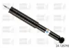 Амортизатор SMART FORTWO BR451; B4 R BILSTEIN 24-126793 (фото 4)