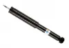 Амортизатор SMART FORTWO BR451; B4 R BILSTEIN 24-126793 (фото 5)