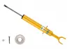 Амортизатор BILSTEIN 24-066785 (фото 3)