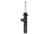 Амортизатор газомасляної Bilstein 22-230874
