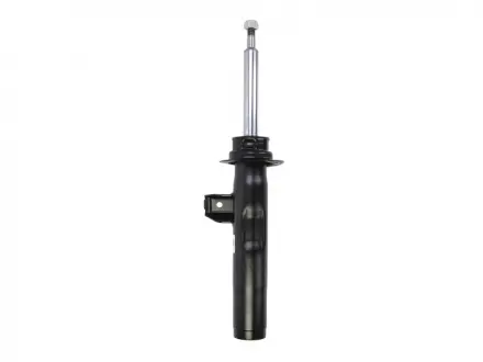 Амортизатор газомасляные BILSTEIN 22-230874