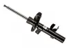 Амортизатор Bilstein Ford Focus III (CB8) FL; B4 22-217134