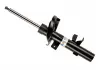Амортизатор Ford Focus III (CB8) FR; B4 BILSTEIN 22-217141 (фото 2)