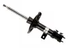 Амортизатор Bilstein 22-196415