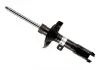 Амортизатор Bilstein 22-213846