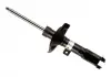 Амортизатор (передній) Mitsubishi Lancer VIII 08- (R) BILSTEIN 22-213846 (фото 3)