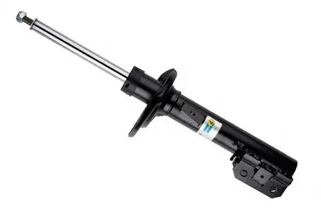 Амортизатор Bilstein BILSTEIN 22-188649