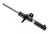 Амортизатор Bilstein VW Golf VI 50mm; V; B4 F 22-183712