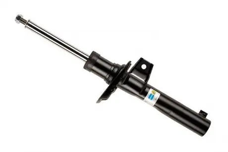 Амортизатор VW Golf VI 50mm; V; B4 F BILSTEIN 22-183712