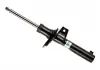 Амортизатор VW Golf VI 50mm; V; B4 F BILSTEIN 22-183712 (фото 2)
