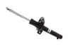 Амортизатор VW Golf VI 50mm; V; B4 F BILSTEIN 22-183712 (фото 3)