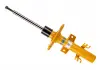 Амортизатор VW BUS Multivan T5 B6 F BILSTEIN 22-142429 (фото 2)