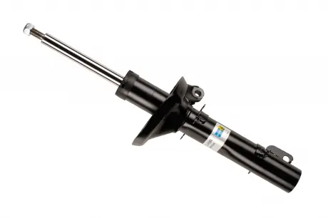 Амортизатор двойной. AUDI TT (8N3) передние. газов. B4 BILSTEIN 22-145550