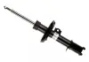 Амортизатор Bilstein 22-118714