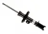 Амортизатор Bilstein 22-118721