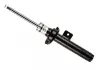 Амортизатор Bilstein 22-046826