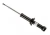 Амортизатор Bilstein 19-243153