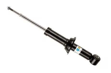 Амортизатор підвіски BILSTEIN 19-243153