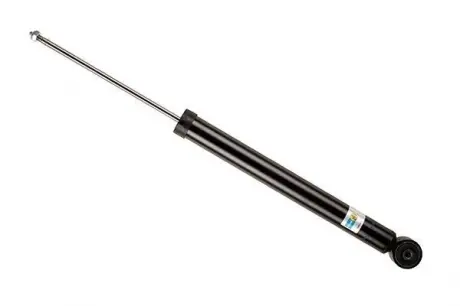 Амортизатор газомасляные BILSTEIN 19-236971