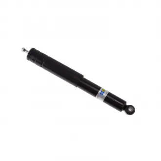 Амортизатор підвіски BILSTEIN 19-235219