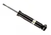 Амортизатор Bilstein 19-230894