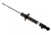 Амортизатор Bilstein 19-183510