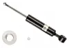 Амортизатор Bilstein 19-167367