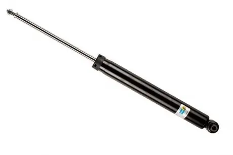 Амортизатор OPEL CORSA D; B4 R BILSTEIN 19-158495 (фото 1)