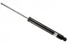 Амортизатор OPEL CORSA D; B4 R BILSTEIN 19-158495 (фото 3)