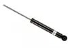 Амортизатор BILSTEIN 19-140025 (фото 1)
