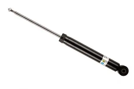 Амортизатор BILSTEIN 19-140025 (фото 1)