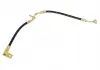 Тормозной шланг ABE C82030ABE