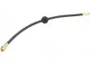 Тормозной шланг ABE C80218ABE