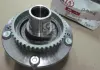 Ступица передняя KIA MOBIS (KIA, Hyundai) 513003E200 (фото 1)