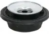 Подушки амортизатора Magnum Technology A7W002MT