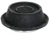 Подушки амортизатора MAGNUM TECHNOLOGY A7W002MT (фото 2)