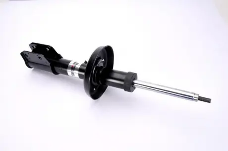 Амортизатор передний MAGNUM TECHNOLOGY AGX024MT
