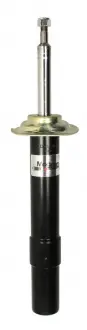 Амортизатор передний MAGNUM TECHNOLOGY AGB082MT