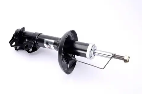 Амортизатор передний MAGNUM TECHNOLOGY AGW007MT