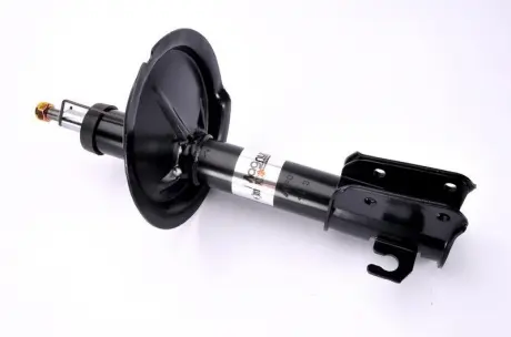 Амортизатор передний MAGNUM TECHNOLOGY AGF014MT