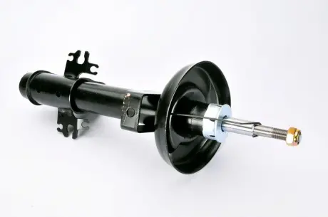 Амортизатор передний MAGNUM TECHNOLOGY AGX078MT