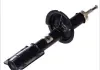 Амортизатор передний Magnum Technology AHP090MT