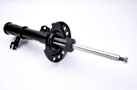 Амортизатор передний MAGNUM TECHNOLOGY AGX091MT