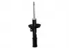 Амортизатор передний Magnum Technology AGX025MT